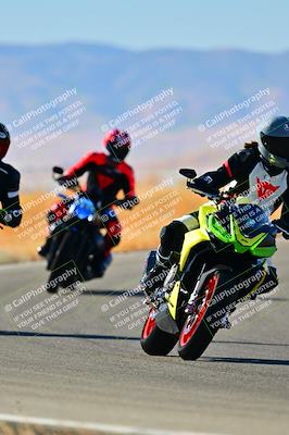 media/Nov-17-2024-Classic Track Day (Sun) [[11951c166c]]/Group 3/Session 1 (Turn 7)/